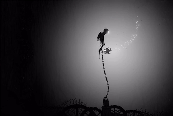 �������°�2025(Silt)