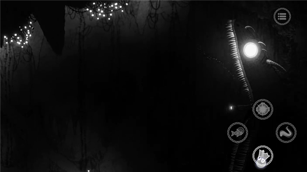 �������°�2025(Silt)