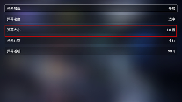 ǰ��Ӱ��tv���°汾
