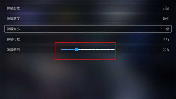 ǰ��Ӱ��tv���°汾