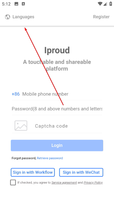 Ա��app�ٷ���
