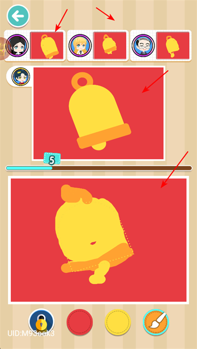 ָ�⻭�����°�