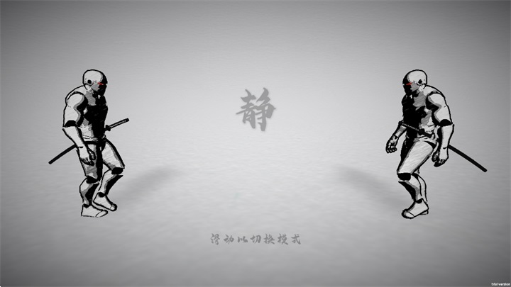 ̫���Ծ��ֻ���