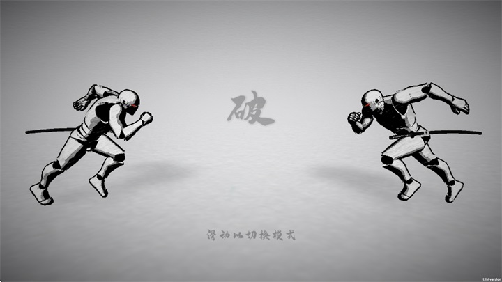 ̫���Ծ��ֻ���