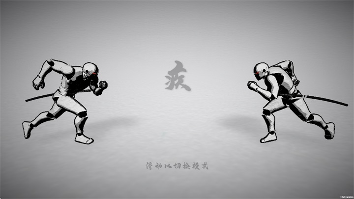 ̫���Ծ��ֻ���