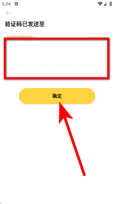 ¦e���ֻ���