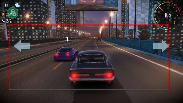 carx��·�������޽�Ұ�