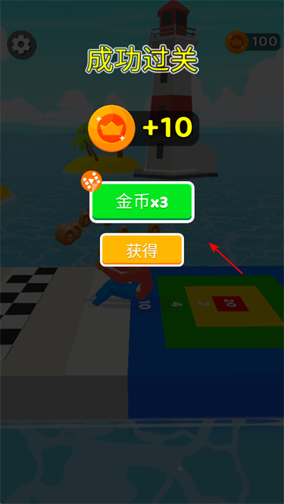����ͷҲ�������