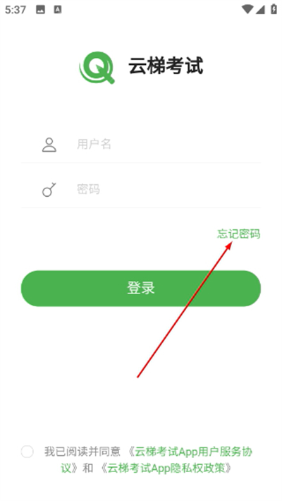 ���ݿ���ƽ̨