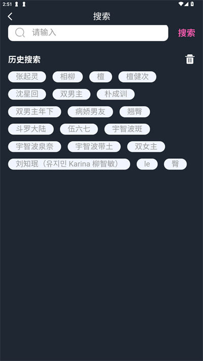 �Ĺ�