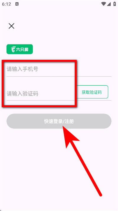 ��ֻ�ŵ�ͼ���ǵ�ͼ