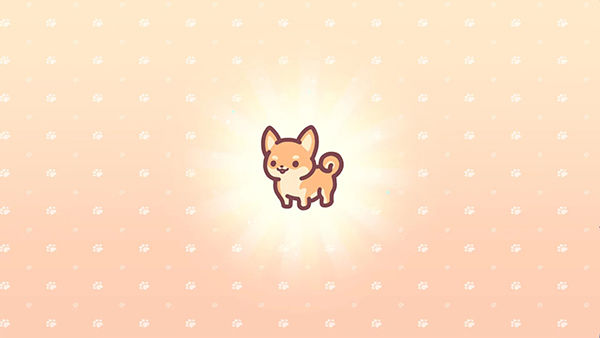 Pocket Love���İ�