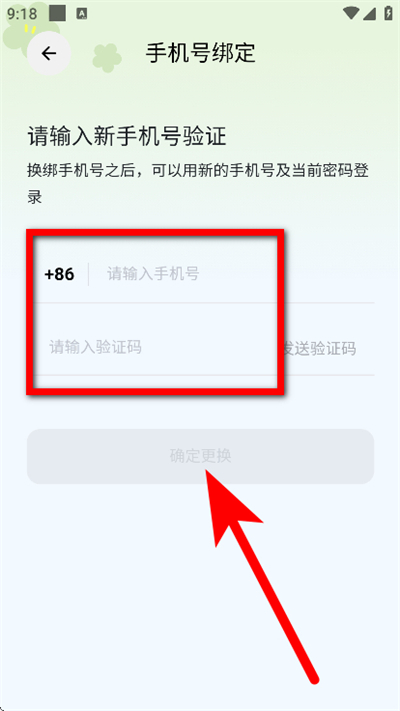 �Ǽ���