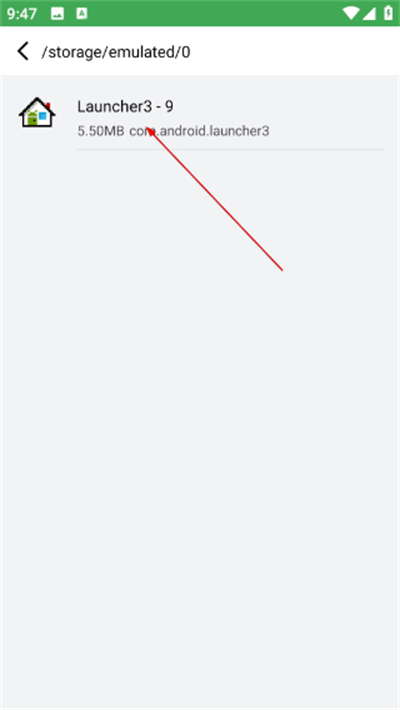 Ұ����������