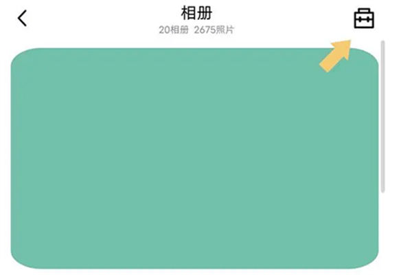 qq�ռ�