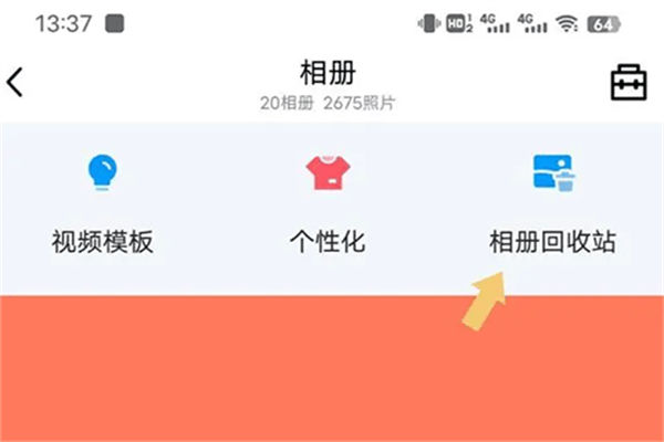 qq�ռ�