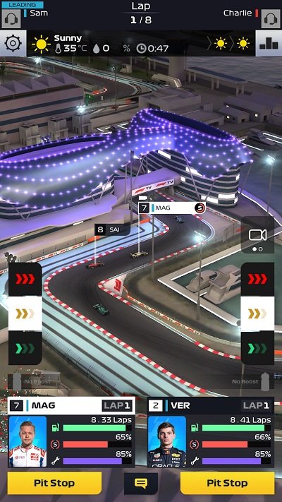 F1������������