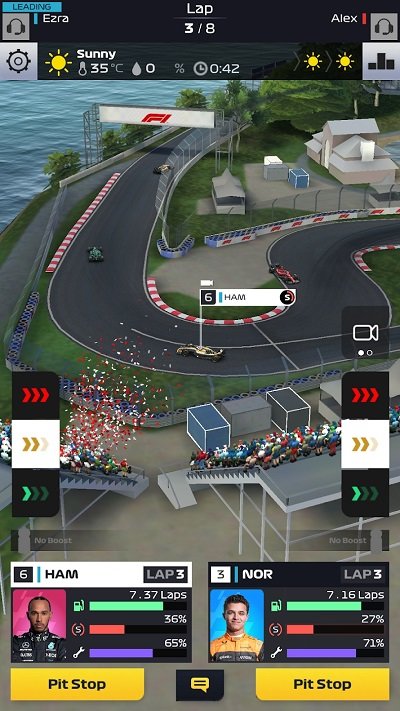 F1������������