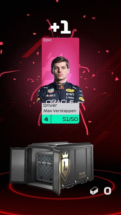 F1������������