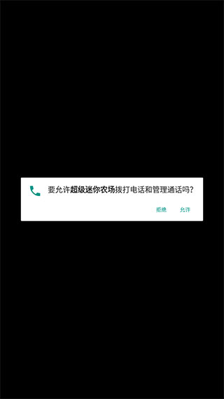 ��������ũ�����޽�Ұ�