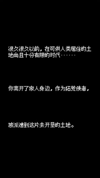 ��������ũ�����޽�Ұ�