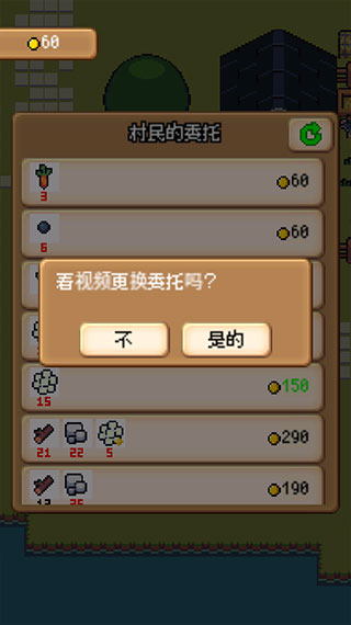 ��������ũ�����޽�Ұ�