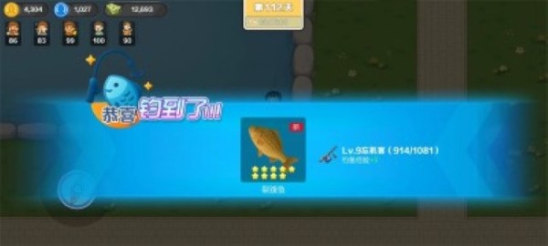 �������ԩ���޽��