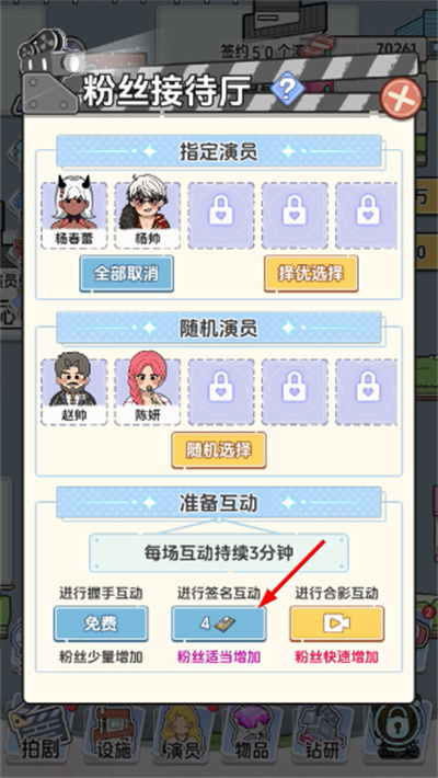 ��Ҫ�Ķ̾�(���޽���)