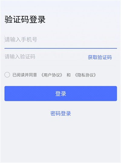 �޽�Ȥ��app