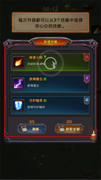 ���洫��