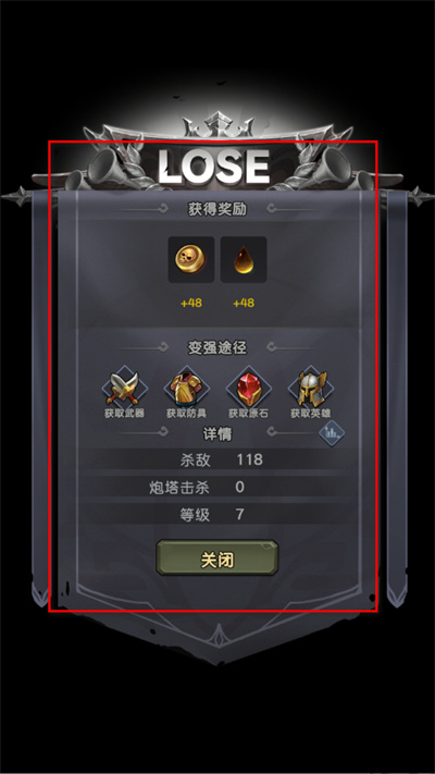 ���洫��