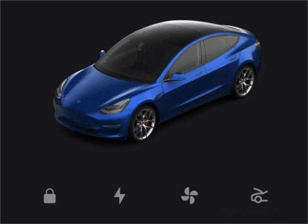 ��˹��app(tesla)