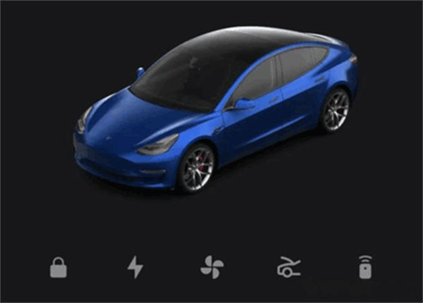 ��˹��app(tesla)