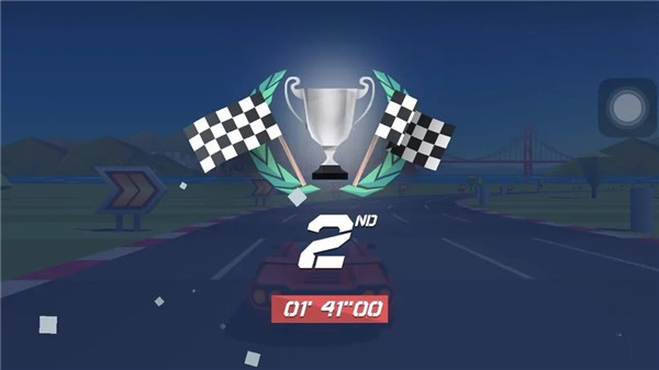 ʻ�����������