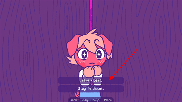 ����ĩ��һ������