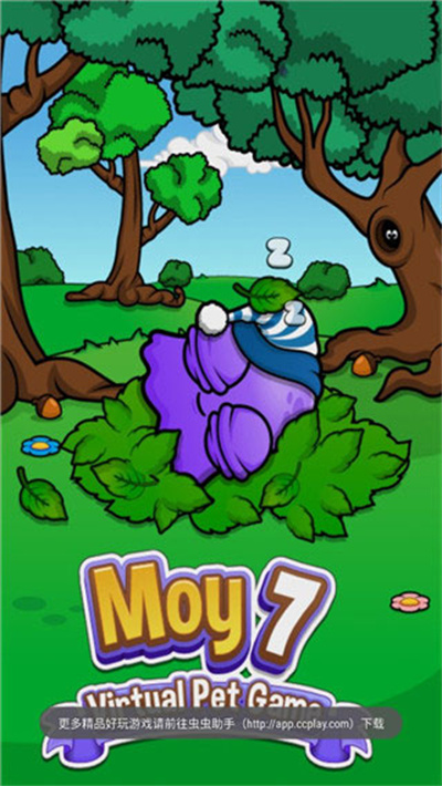 Ī��7