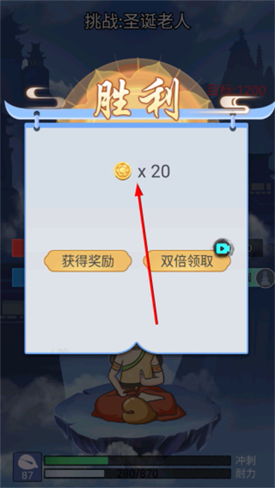 ���ҵ�ľ�����ò˵�