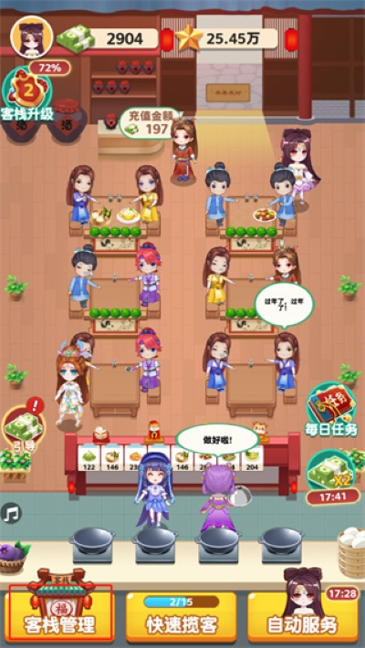 1.jpg