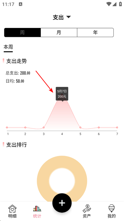 ��������app