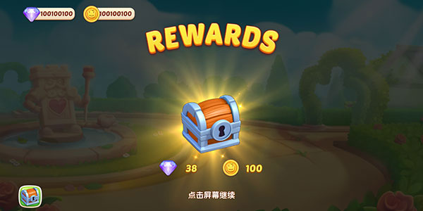 ��Թ���