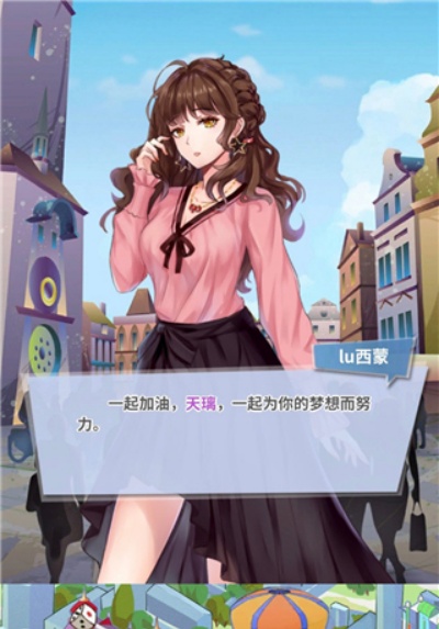������������޽���츳��