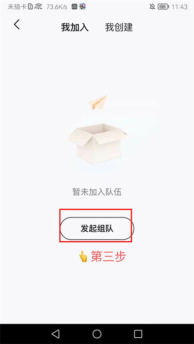 IM�Ǽ�