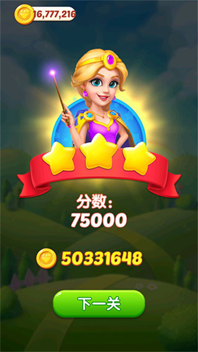 202212061440592156.jpg