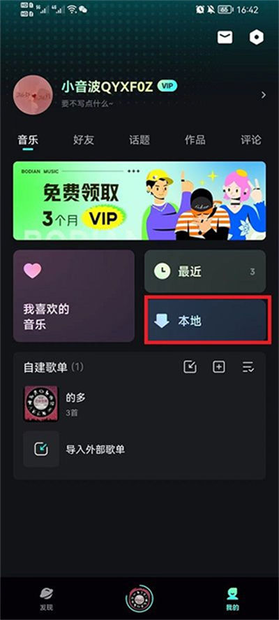 qq����