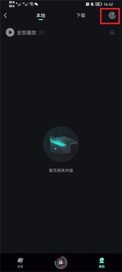 qq����