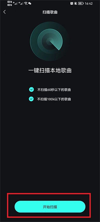 qq����