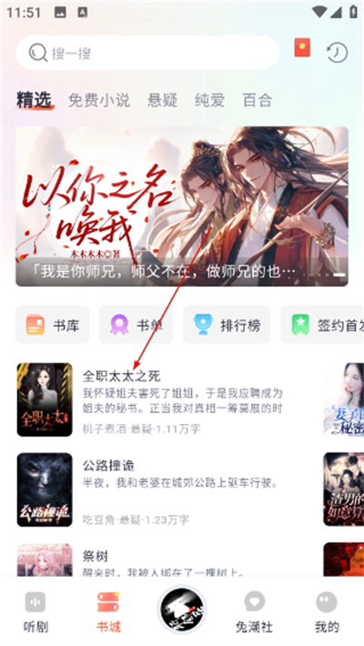 ��Uapp