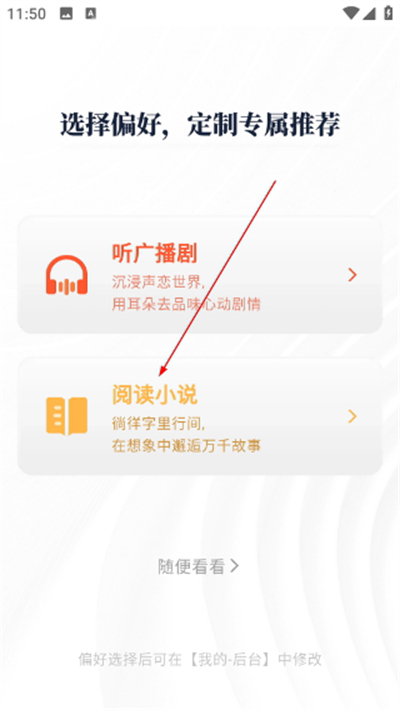 ��Uapp
