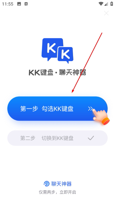 KK����