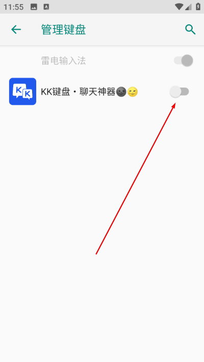 KK����